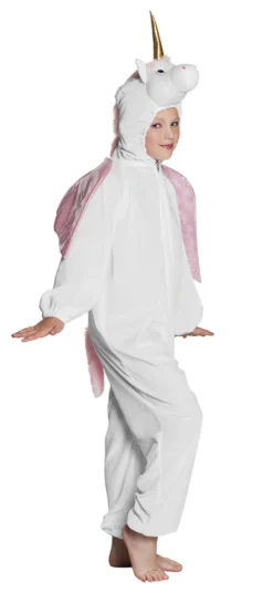 Unicorn Girls Costume
