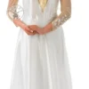 Wizard Of Oz Glinda Costume