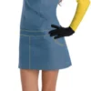 Despicable Me Minion Costume