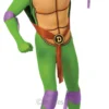 Donatello Costume