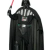 Star Wars Deluxe Darth Vader Costume