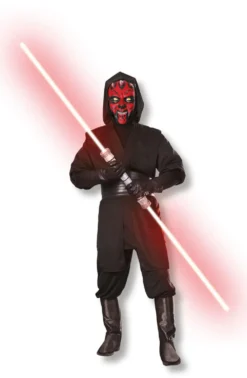 Darth Maul Mens Costume