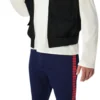 Deluxe Star Wars Han Solo Mens Costume