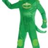 Deluxe, Gekko Boys Costume