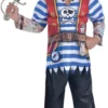 Ahoy Matey Boys Costume