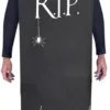 Creepy Coffin Mens Costume