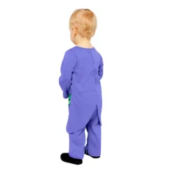 Joker Comic Book Style