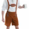 Adults Oktoberfest Guy