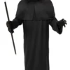 Plague Doctor Mens Costume