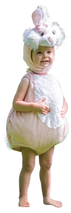 Baby Bunny Infants Costume
