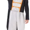 Kids Colonial Boy Costume