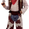 Boys Cowboy Costume