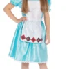 Alice Sweetie Girl Costume