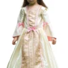 Damask Duchess Girls Costume