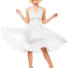 Hollywood Starlet Costume