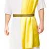 Ancient Greek Mens Costume