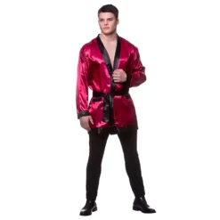 Hollywood Bachelor Costume