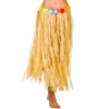 Hula Skirt