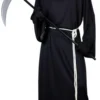 The Reaper Mens Costume