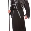 Zombie Reaper Mens Costume