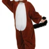 Kids Horse Costume