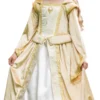 Regal Countess Girls Costume
