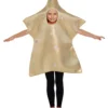 Star Kids Costume