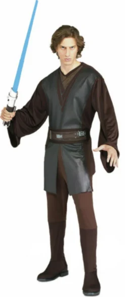 Star Wars Anakin Skywalker Costume