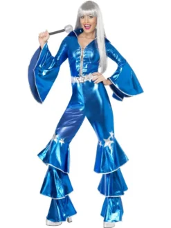Dancing Dream Costume