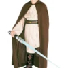 Kids Star Wars Jedi Robe