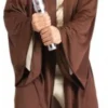 Star Wars Jedi Robe