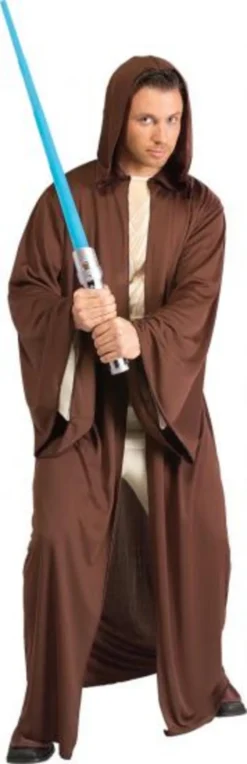 Star Wars Jedi Robe