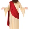 Jesus Christ Costume