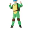 Boys' Deluxe Teenage Mutant Ninja Turtles Costume