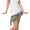 Deluxe Wilma Flintstone Costume