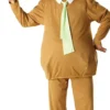 Yogi Bear Costume